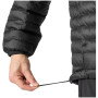 Pánská bunda Helly Hansen Sirdal Hooded Insulator