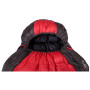 Spacák Warmpeace Viking 900 180 cm