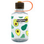Láhev Nalgene Narrow Mouth Fruit 500 ml