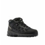 Pánské boty Columbia Peakfreak™ 3 Mid Outdry™