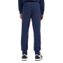 Dětské kalhoty 4F Trousers Fnk M1401