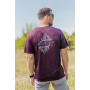 Pánské tričko High Point Bounce T-Shirt