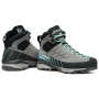 Dámské trekové kotníkové boty Scarpa Mescalito Trk 2 Gtx Wmn
