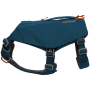 Postroj pro psa Ruffwear Switchbak™ Harness