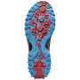 Dámské běžecké boty La Sportiva Bushido III Woman Gtx