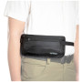 Pouzdro Tatonka Skin Moneybelt Int.