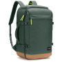Cestovní batoh Pacsafe GO 44L Carry-on