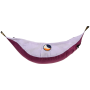 Hamaka Ticket to the Moon King Size Hammock
