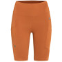 Dámské legíny Fjällräven Abisko Short Tights W