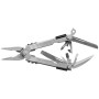 Multitool Gerber MP600 Needlenose Basic BB