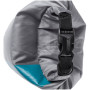 Nepromokavý vak Zulu Drybag M