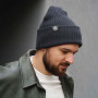Zimní čepice Snow Monkey Beanie Winter