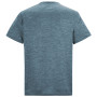 Pánské triko Regatta Fingal Edition