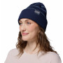 Zimní čepice Columbia Lost Lager™ II Beanie