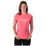 Dámské funkční triko Northfinder Isadora