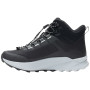 Dámské boty Dare 2b Womens Torrek Waterproof Trail Mid