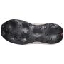 Dámské běžecké boty Salomon Ultra Glide 4