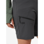 Dámské kraťasy Helly Hansen W Blaze Softshell Short