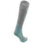 Podkolenky Zulu Ski Merino
