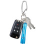 Klíčenka Nite Ize Deep Pocket Key