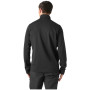 Pánská mikina Helly Hansen Versalite Fleece Jacket (2026)