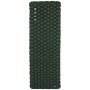 Nafukovací karimatka Warg Atom Flat