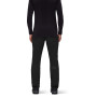 Pánské kalhoty Mammut Zinal Guide SO Hybrid Pants Men