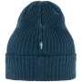 Čepice Fjällräven Rib Hat