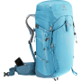 Batoh Deuter Trail Pro 34 SL