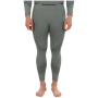 Pánské termoprádlo Fundango Seamless Baselayer Set
