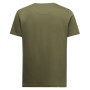 Pánské triko La Sportiva Van T-Shirt M