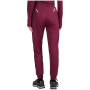 Dámské tepláky 4F Trousers Cas F1753
