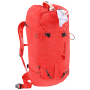Dámský batoh Deuter Guide Lite 28 SL