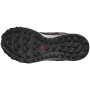 Dámské běžecké boty Salomon Wander Gore-Tex