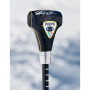 Lavinová sonda Pieps iPROBE BT+ 260