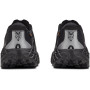 Dámské běžecké boty Hoka Speedgoat 7 GTX