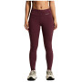 Dámské kalhoty Craft Adv Essence Warm Tights 3 W