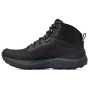 Pánské turistické boty Topo Trailventure 3 GTX