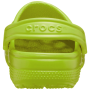 Pantofle Crocs Classic