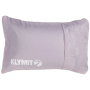 Polštářek Klymit Drift Car Camp Pillow Large