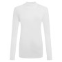 Dámské triko Craghoppers NosiLife Golf Long Sleeved Mock Neck Top