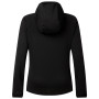 Dámská outdoorová bunda Dare 2b Womens Aerofse Padded Hybrid Jacket