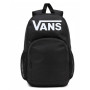 Městský batoh Vans Alumni Pack 5