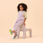 Dětské sandály Affenzahn Sandal Vegan Roughy