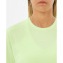 Dámské triko Salomon Trackline SS Tee