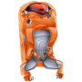 Dámský batoh Deuter AC Lite 22 SL