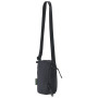 Cestovní brašna na doklady Aevor Easy Ride Pouch