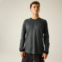 Pánské triko Dare 2b Trackstand Ace Long Sleeve
