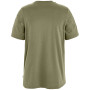 Pánské triko Fjällräven Hoja Iväg T-shirt M