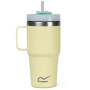 Termohrnek Regatta Thermulate Insulated Mug 0.6L